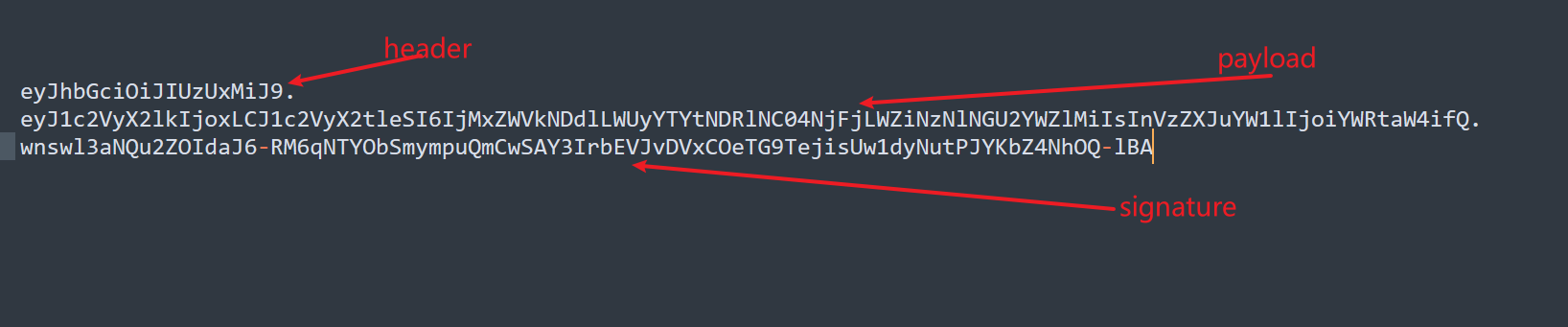 image-20250219163611278